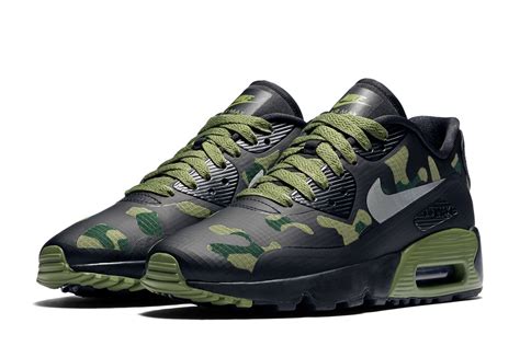 nike air max command camo sneaker schuhe herren dunkelgrün 47.5|Nike Men's Air Max Command Fashion Sneakers .